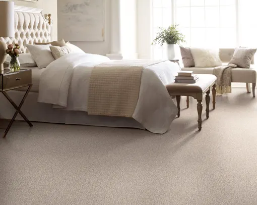 carpet | PriceCo Floors Bedroom carpet flooring | PriceCo Floors