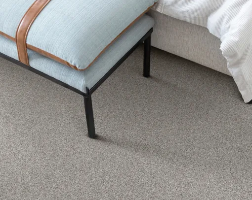 carpet | PriceCo Floors Carpet flooring | PriceCo Floors