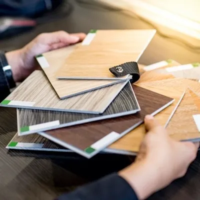 imgi_8_Services-Shop-At-Home