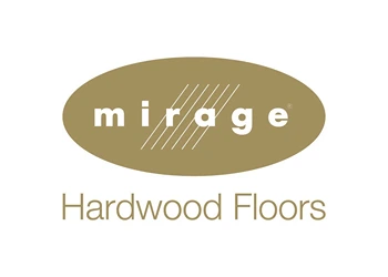 mirage-hardwood