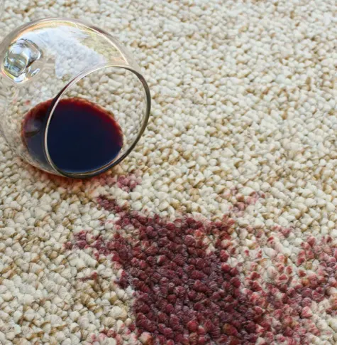 movingfurntiture-portrait (1) Carpet cleaning | PriceCo Floors