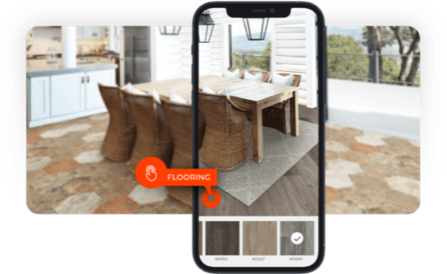 roomvo-room-vizualizer roomvo-room-vizualizer | PriceCo Floors