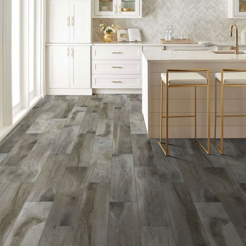Kitchen Flooring | PriceCo Floors