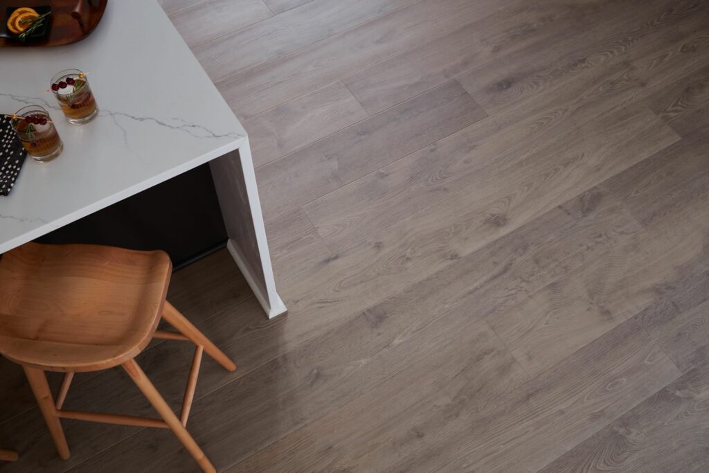 Hardwood Flooring | PriceCo Floors