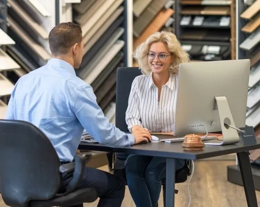 financing (6) financing (6)