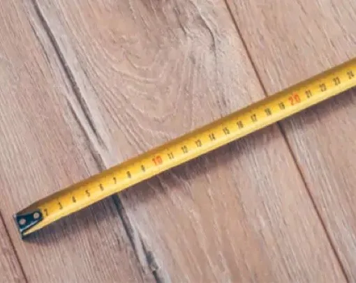 free-estimate free-estimate