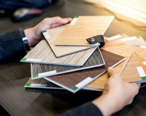 shop-at-home-1 shop-at-home-1