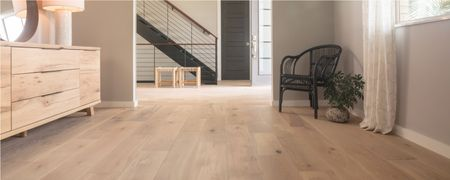 Smart Homeowner Guide to High-Impact Flooring Upgrades | PriceCo Floors